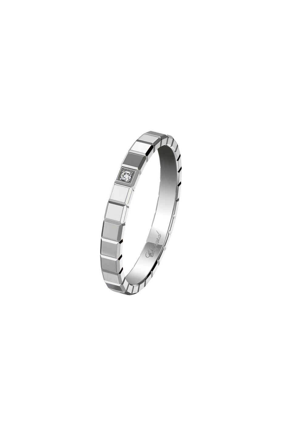 Chopard萧邦品牌大使王源、演员段奕宏、邓婕、关晓彤、万茜与蒋璐霞纷纷受邀出席活动,佩戴Chopard萧邦艺术杰作于此璀璨之夜共襄盛举。